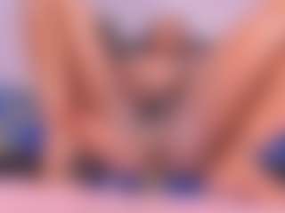 begoniia's Live Sex Cam Show