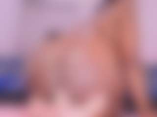 begoniia's Live Sex Cam Show