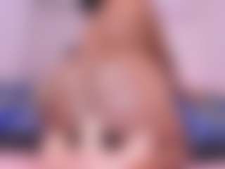 begoniia's Live Sex Cam Show
