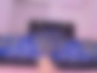 begoniia's Live Sex Cam Show
