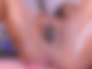 begoniia's Live Sex Cam Show