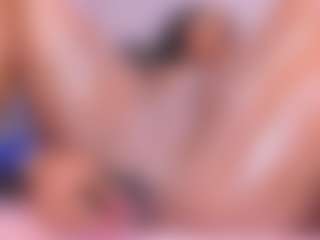 Live cam show with begoniia - Black HD on Camsoda | colombia
