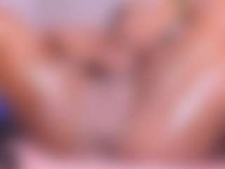 Live cam show with begoniia - Ebony Toys on CamwithHer