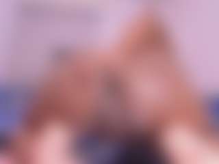begoniia's Live Sex Cam Show