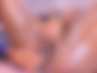 begoniia's Live Sex Cam Show