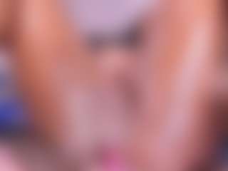 begoniia's Live Sex Cam Show