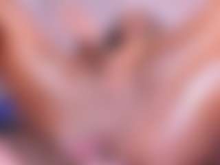 begoniia's Live Sex Cam Show