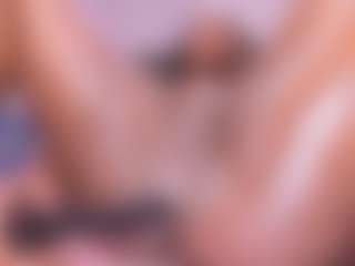begoniia's Live Sex Cam Show