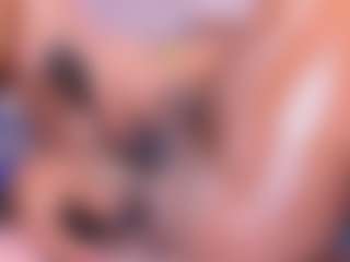 begoniia's Live Sex Cam Show
