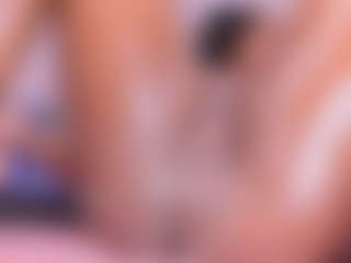 begoniia's Live Sex Cam Show