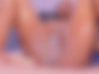 Live cam show with begoniia - Ebony Teen (18+) on LiveSexCams6 | colombia