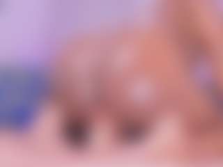 Live cam show with begoniia - Strip Ebony on Camsoda | colombia