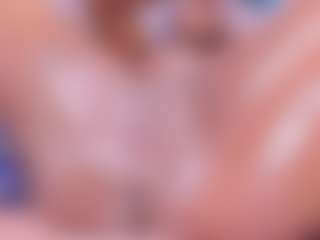 Live cam show with begoniia - Ebony on Camsoda | colombia