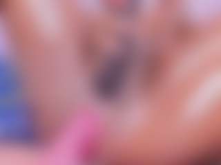 begoniia's Live Sex Cam Show