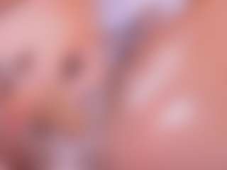 begoniia's Live Sex Cam Show