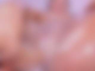 begoniia's Live Sex Cam Show