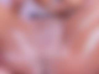 begoniia's Live Sex Cam Show