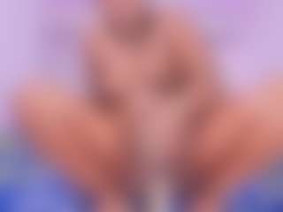 Live-Cam-Show mit begoniia - BBW Small Tits auf Camsoda