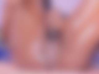 begoniia's Live Sex Cam Show