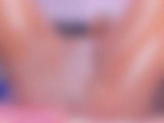 Show de cam sexual en vivo de begoniia