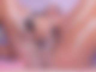 begoniia's Live Sex Cam Show