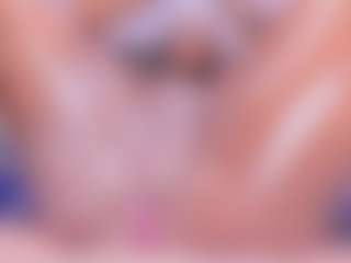 begoniia's Live Sex Cam Show