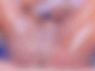 begoniia's Live Sex Cam Show
