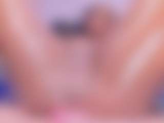 begoniia's Live Sex Cam Show