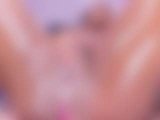 begoniia's Live Sex Cam Show