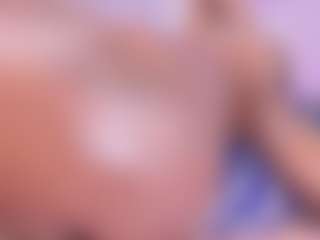 begoniia's Live Sex Cam Show