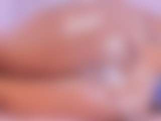 Live cam show with begoniia - Dirty on Camsoda