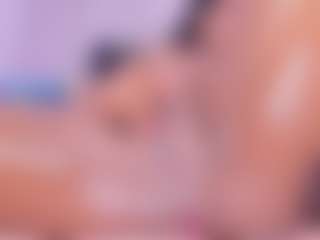 begoniia's Live Sex Cam Show
