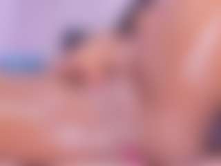 begoniia's Live Sex Cam Show