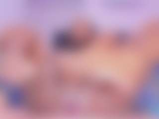 begoniia's Live Sex Cam Show