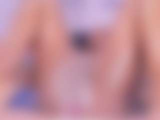 begoniia's Live Sex Cam Show