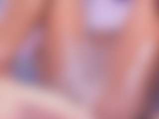 begoniia's Live Sex Cam Show