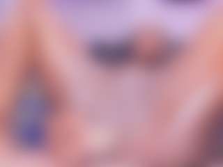 begoniia's Live Sex Cam Show