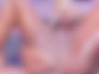 begoniia's Live Sex Cam Show