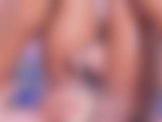 begoniia's Live Sex Cam Show