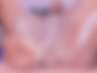 begoniia's Live Sex Cam Show
