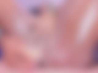 begoniia's Live Sex Cam Show