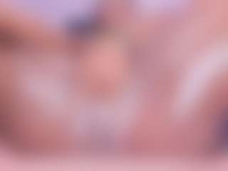 begoniia's Live Sex Cam Show