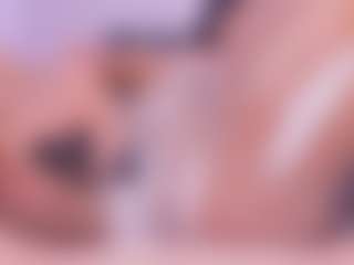 begoniia's Live Sex Cam Show