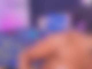 begoniia's Live Sex Cam Show