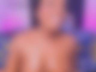 begoniia's Live Sex Cam Show