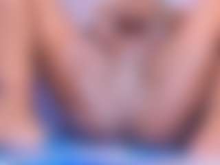 Live cam show with begoniia - Tattoos Black on sexylive.show