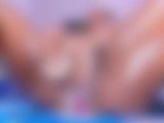 begoniia's Live Sex Cam Show