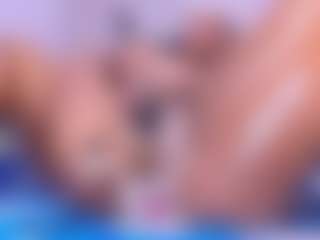 begoniia's Live Sex Cam Show