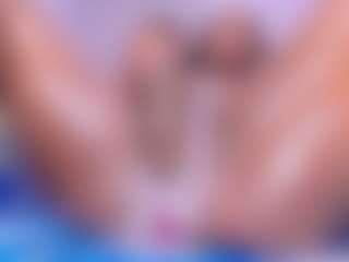 begoniia's Live Sex Cam Show