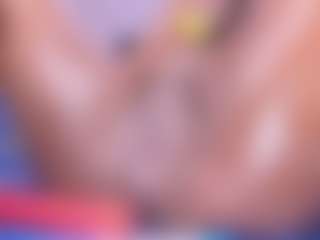 begoniia's Live Sex Cam Show